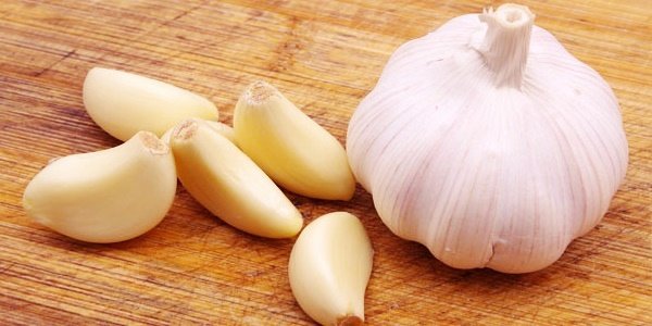 6 Rempah yang dapat Membantu Penyembuhan Jantung koroner Anda