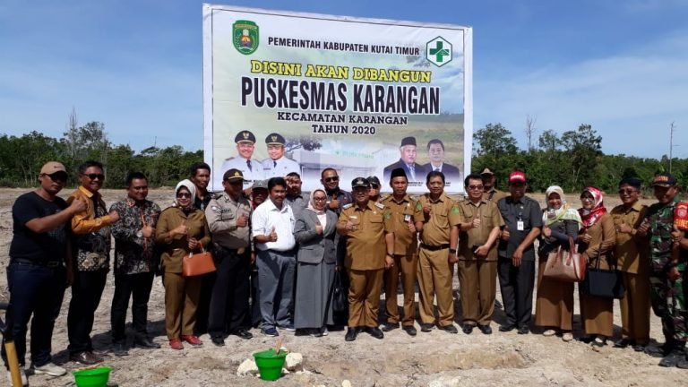 Sudah Madya, Kejar Level Akreditasi Lebih Tinggi