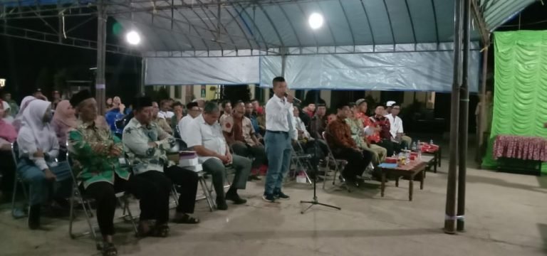 Taman Bacaan dan Taman Bermain, Jadi Usulan Forum Anak Batam