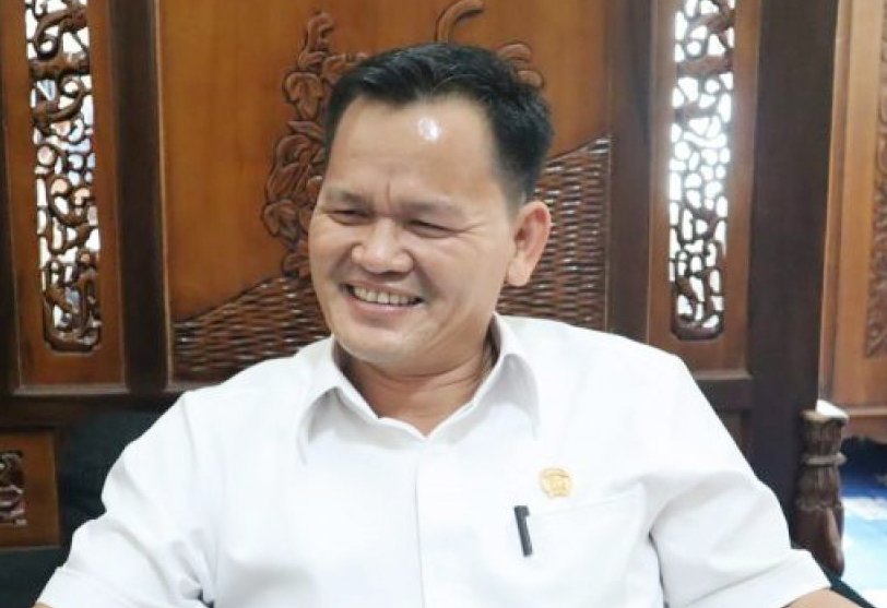 Program Bantuan Pertanian Sangat Dibutuhkan Petani Kutim