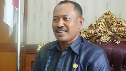 Nelayan Butuh Dampingan Lengkapi Legalitas