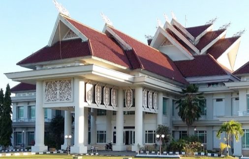 DPRD Kutim Akan Sanksi Pelanggar Kode Etik Dewan
