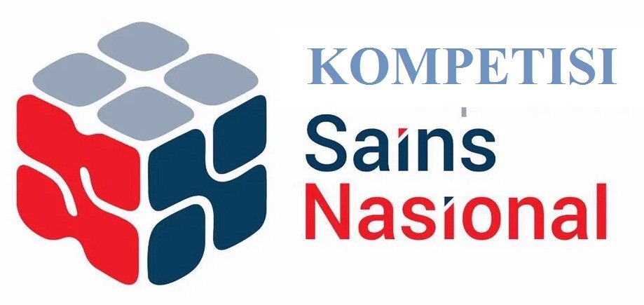 Disdik Kutim Gelar KSN Bidang MIPA Tingkat Kecamatan