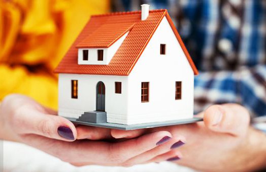 Kutim Canangkan Rumah Bersubsidi Bagi Guru TK2D