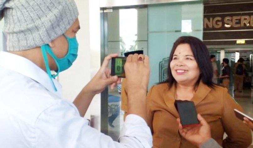 Libur 14 Hari, Disdik Kutim Imbau Guru dan Siswa Tidak Keluar Kota