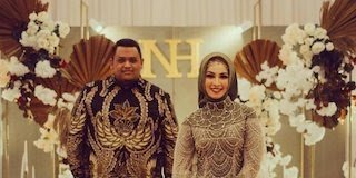 Presiden Borneo FC Nabil Husen Berencana Menikah Tahun ini