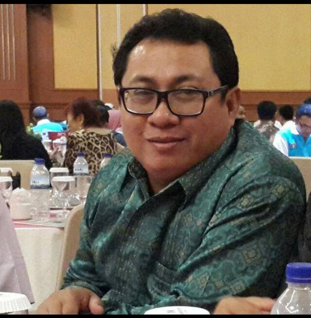 Untuk Menjaga Kondusifitas Nasional, SMSI Serukan Perangi Hoax