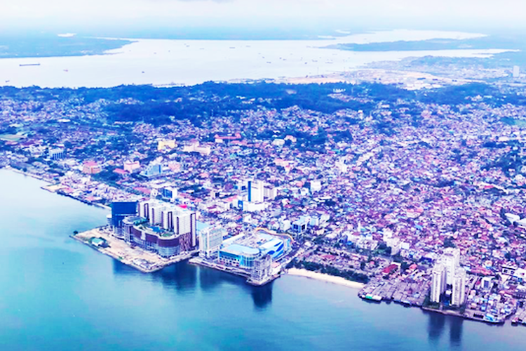 Sedang Wisata di Balikpapan! Ini 10 Kuliner Rekomendasi Yang Wajib Anda Coba
