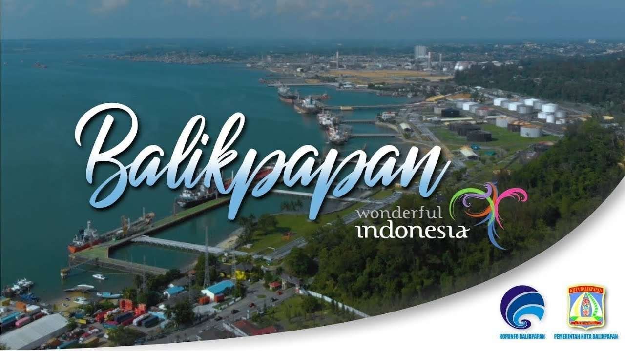 Rekomendasi Kuliner Balikpapan 2023, Cita Rasa Khas dan Nikmat Bikin Nagih