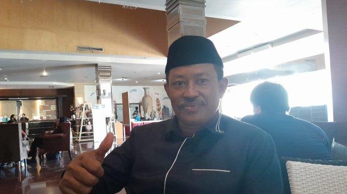 DPRD Kutim, Layanan Kesehatan Untuk Masyarakat Harus Lebih Maksimal 