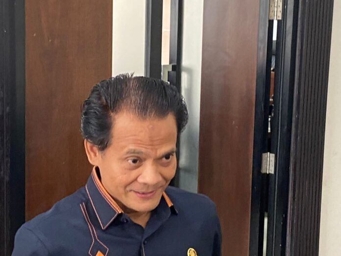 DPRD Kaltim Apresiasi Dukungan Anggaran Pusat untuk Pendanaan PPPA