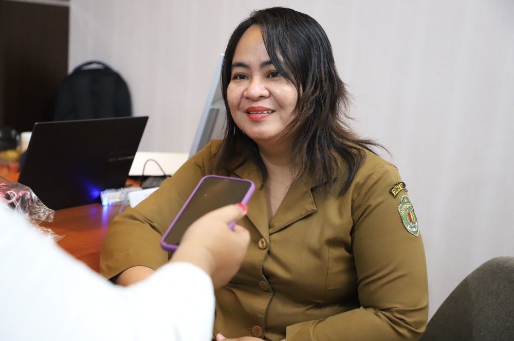 Pemprov Kaltim Dorong Media yang Profesional Lewat Pergub Baru